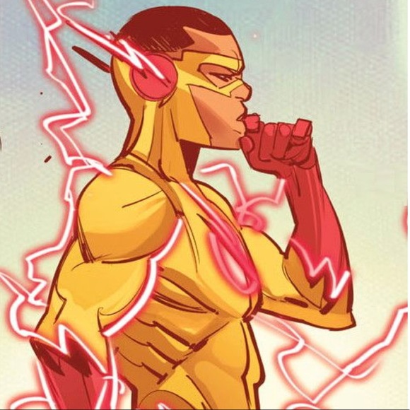 Meet your Posher, Sam - Picture 1 of 1